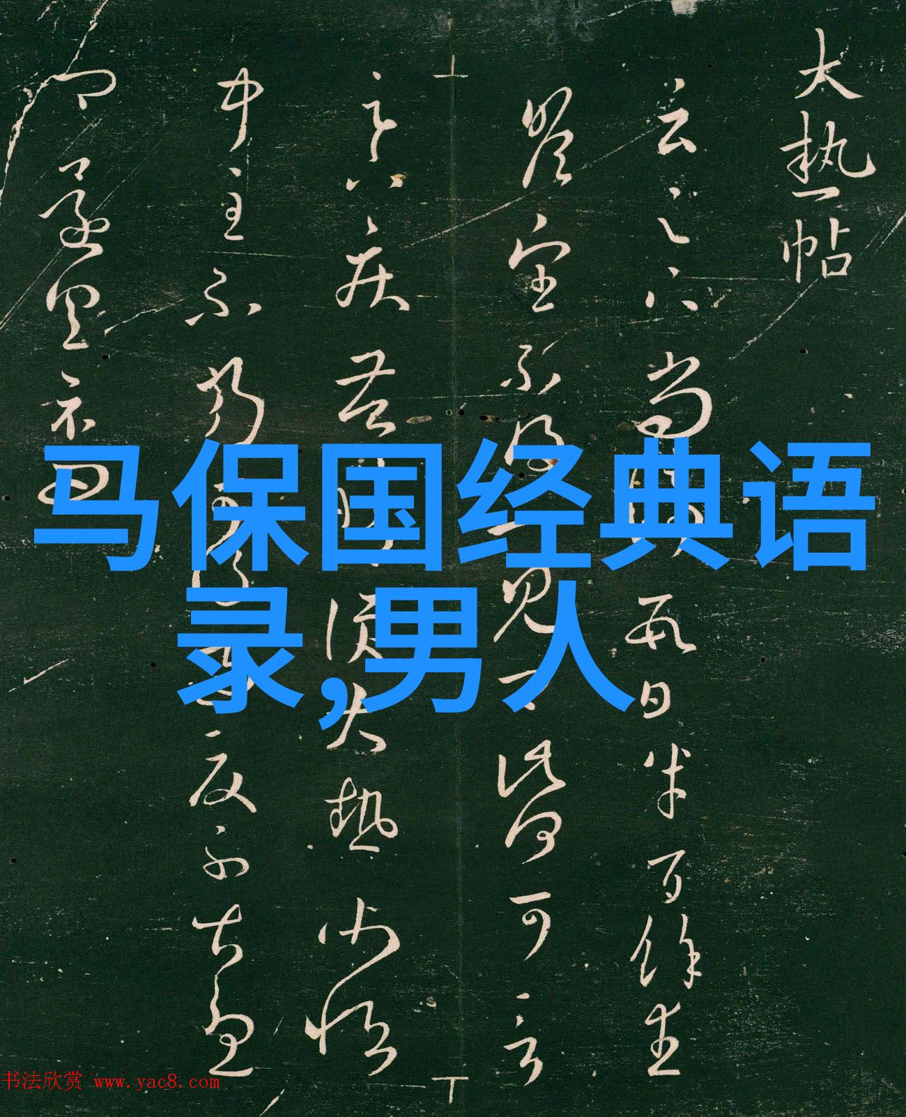 中外名人励志故事手抄报-跨文化启航世界知名人的成功秘诀与个人奋斗史