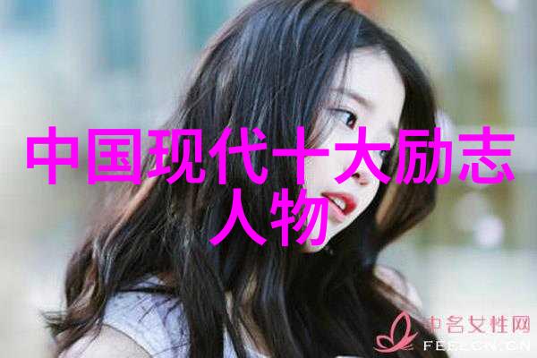 电视剧婆媳战争的时代揭秘婆媳关系如何和谐共处
