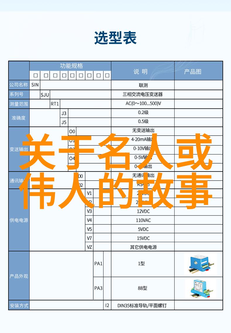 震撼揭秘你知道吗动手打了女朋友的男友竟有挽回的奇迹