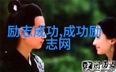 中国感动十大人物 - 刘强东逆袭的典范