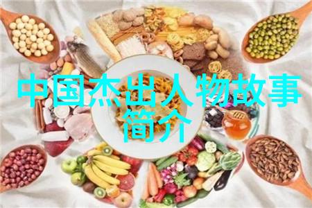 打动女人内心的暖心话我曾说过的话成为她最温暖的回忆