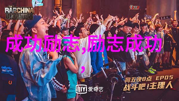 女朋友的噩梦里你是温暖的守护神轻声细语是她安慰之源你的手触碰她的心让她感受到了你深沉的关爱