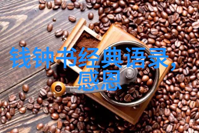 画出梦想的翅膀宫崎骏引领动画艺术的智慧之言