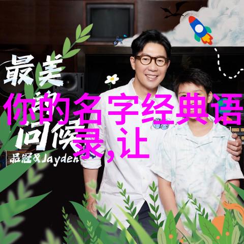 女朋友说做噩梦了如何用最虐心能哭死的故事安慰她让她感受到你的温暖与关爱