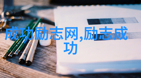 激情与创新乔布斯的引领者智慧