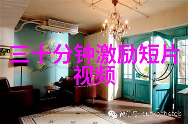 谁能猜出这位中外名人的阅读秘密