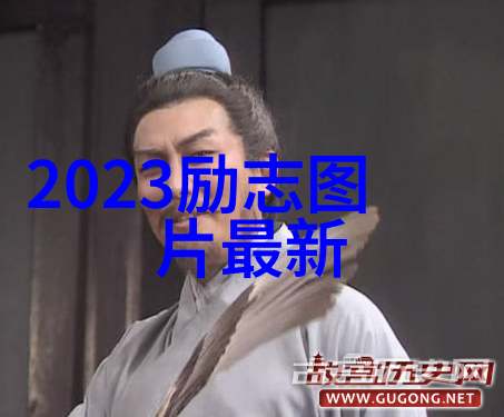穿成年代文男主的小后妈我是他家的大小姐从穿越到逆袭的日子