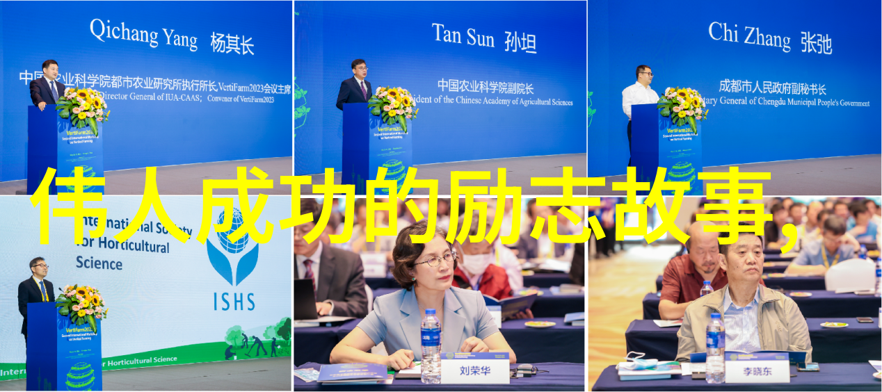 女性励志故事在自然之中找回丢失的两元钱和自信心