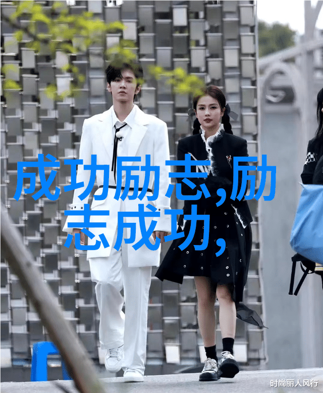 铭记智慧贺炜先生的经典语录与生活哲学