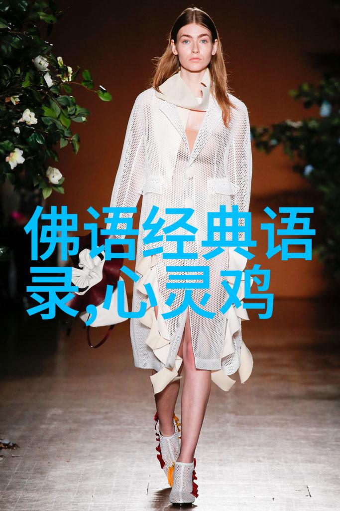 从剧情到情感每个角落都是精彩那么后来的我们里有什么经典对白能激发你的思考呢