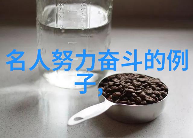 宫廷深沉人心难测解读甄嬛传中的经典语录