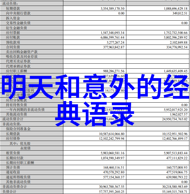 家庭暴力下长大的女孩如何自我拯救3种心态与免费婚姻律师咨询电话的物质支持