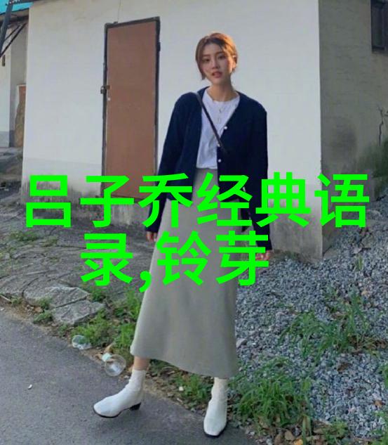 心灵之声电台情感文案的力量与魅力