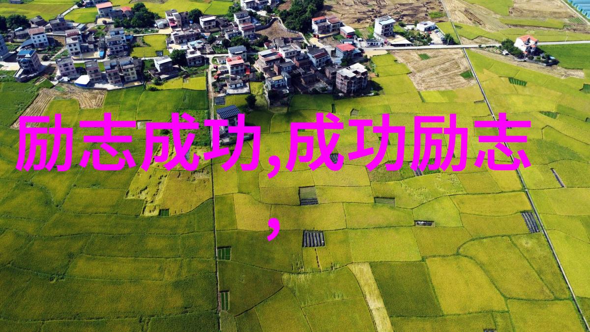 超越时光永恒的话题郭敬明对生活的小确幸观察