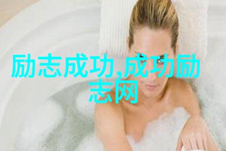 泰坦尼克号沉没之夜永不消逝的哀伤与英勇