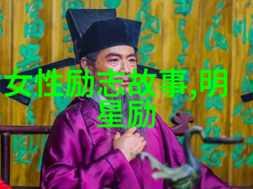 徐志摩为何成为文学史上的一个重要节点他留下了哪些难忘的话语