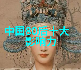 浪漫情话中的暗示男人表白的套路你看懂了吗