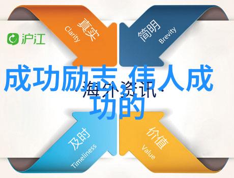 激励之旅学生心灵的34个启迪故事
