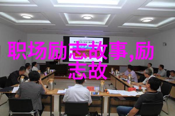 老公出轨弟妹揭秘背后的惊人原因