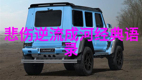 七夕情话大全男人的花言巧语轻抚心弦的甜言蜜语