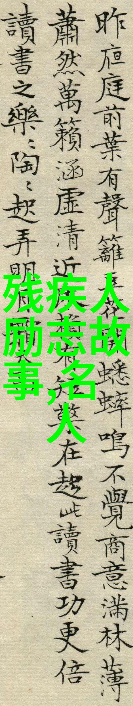 刘亦菲与赵露思同框登场宝格丽代言时期详解