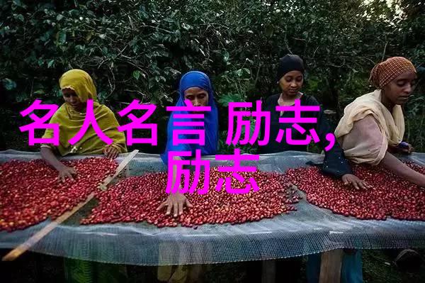 中国正能量人物事迹简短 - 李云龙坚韧不拔的救火英雄