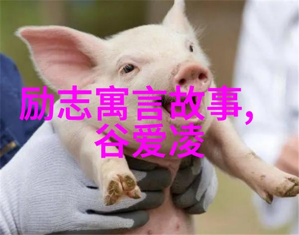 高情商对话揭秘男女暧昧期的无声甜语