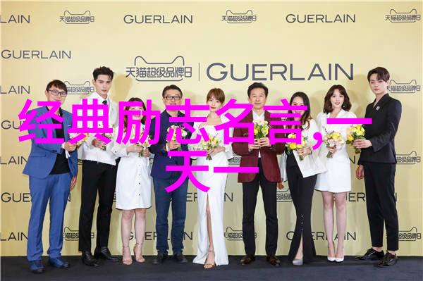年轻的阿姨5在观整有限中字我就不明白了怎么还有人会去关注这些微不足道的小事