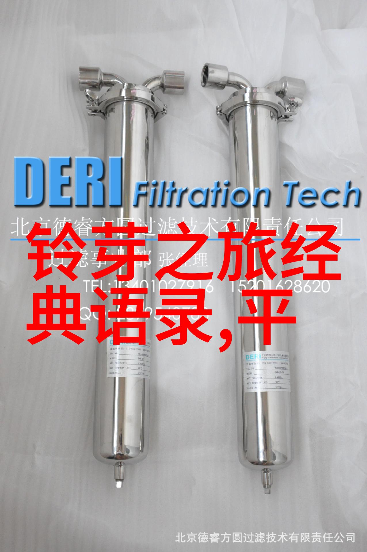 最扎心想哭的伤感句子夸张版坦然面对往事慢慢释怀的四十条句子
