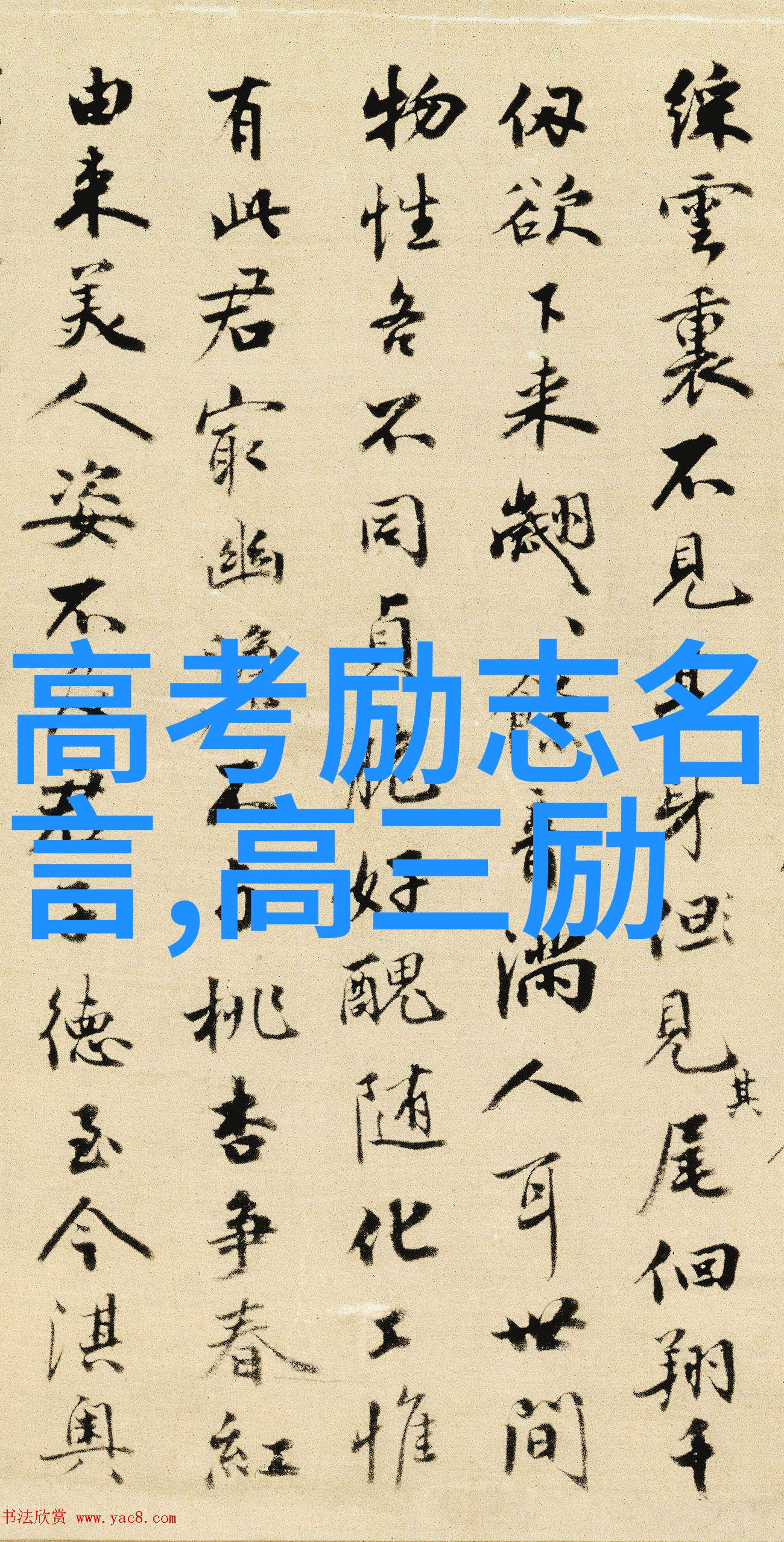 从零到英雄一位孤儿的逆袭