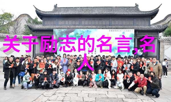 婆媳和谐之道避免六大误区共筑温馨家园