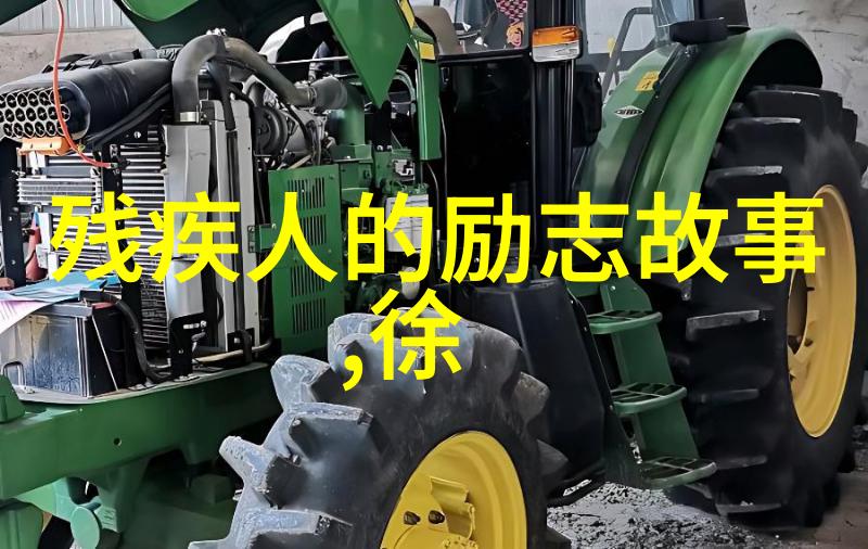 女主播朴妮唛种子直播间的魅力与文化影响力