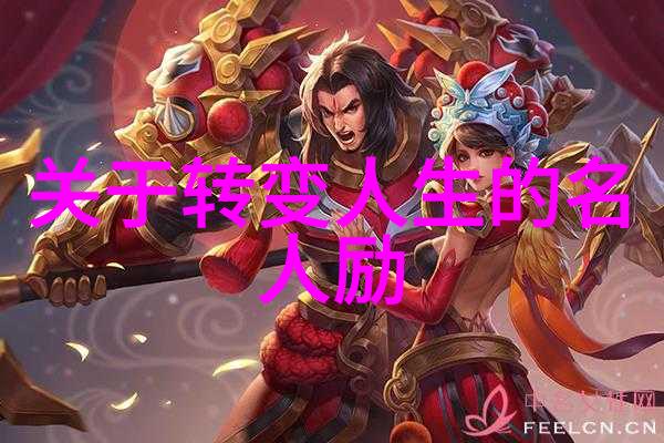 似恋非恋的旋律中藏着怎样的伤感