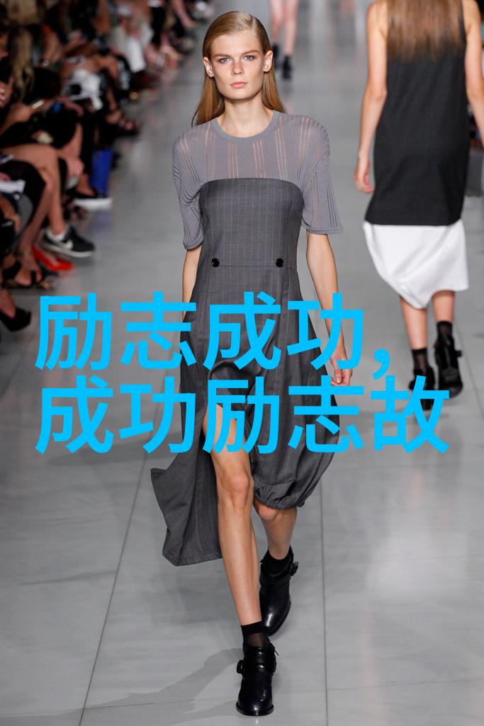 青春不羁逆袭学霸的荒唐事迹