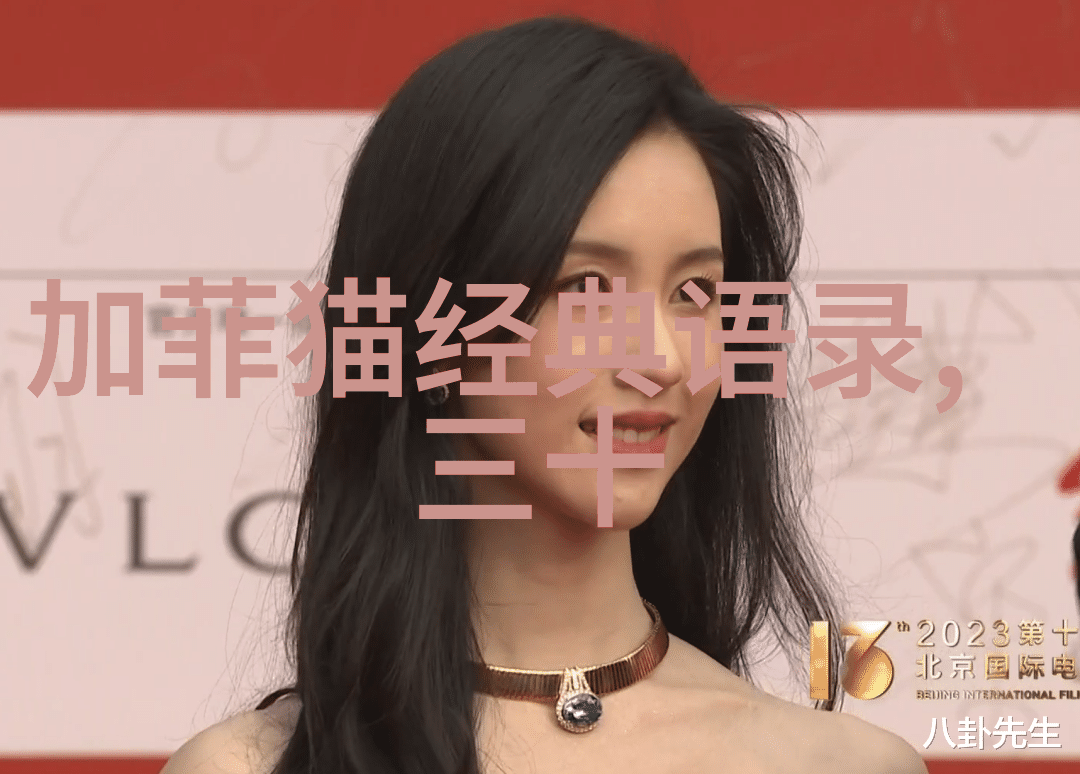 杨九郎老婆大闹德云社戏剧背后的真相