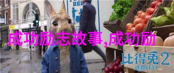 家庭暴力如何应对女人不听话就得打正确应对家庭暴力的技巧