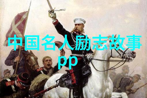 最新土味情话2021汽车界情话大王如行星般闪耀乘客需系好安全带以防情话之旅轰炸心灵