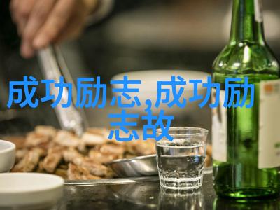 国内AI明星造梦鞠婧祎MV奇迹再现
