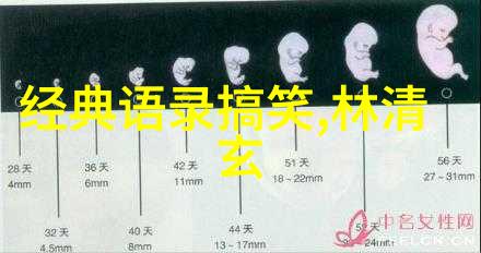 全球十大文化偶像影响世界的艺术形象