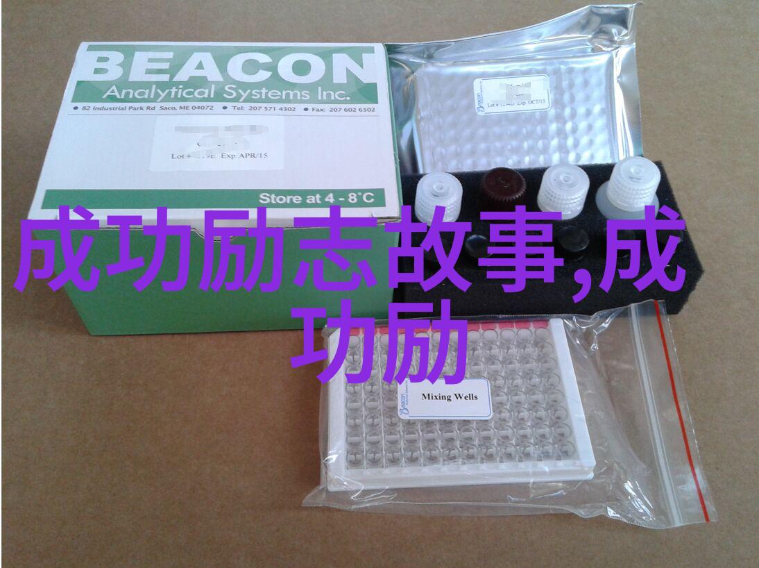 中国因你而美探索普通人背后的故事