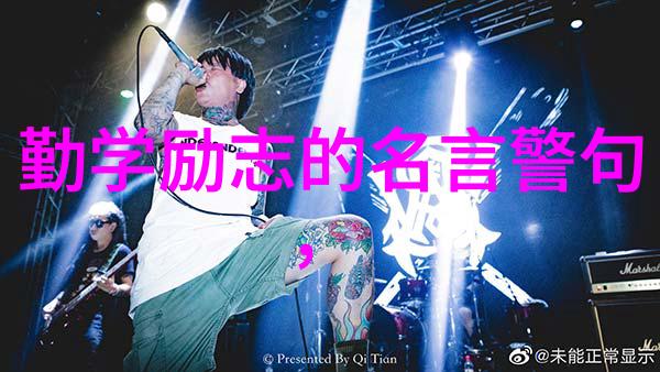 公主殿下请当心别让贼偷走你的光芒公主殿下的谨慎之旅