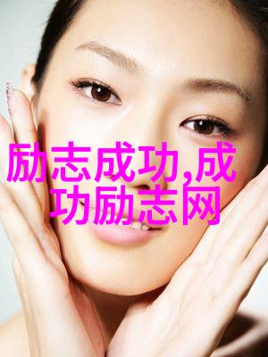 从古代到现代经典语录如何适应时代变迁