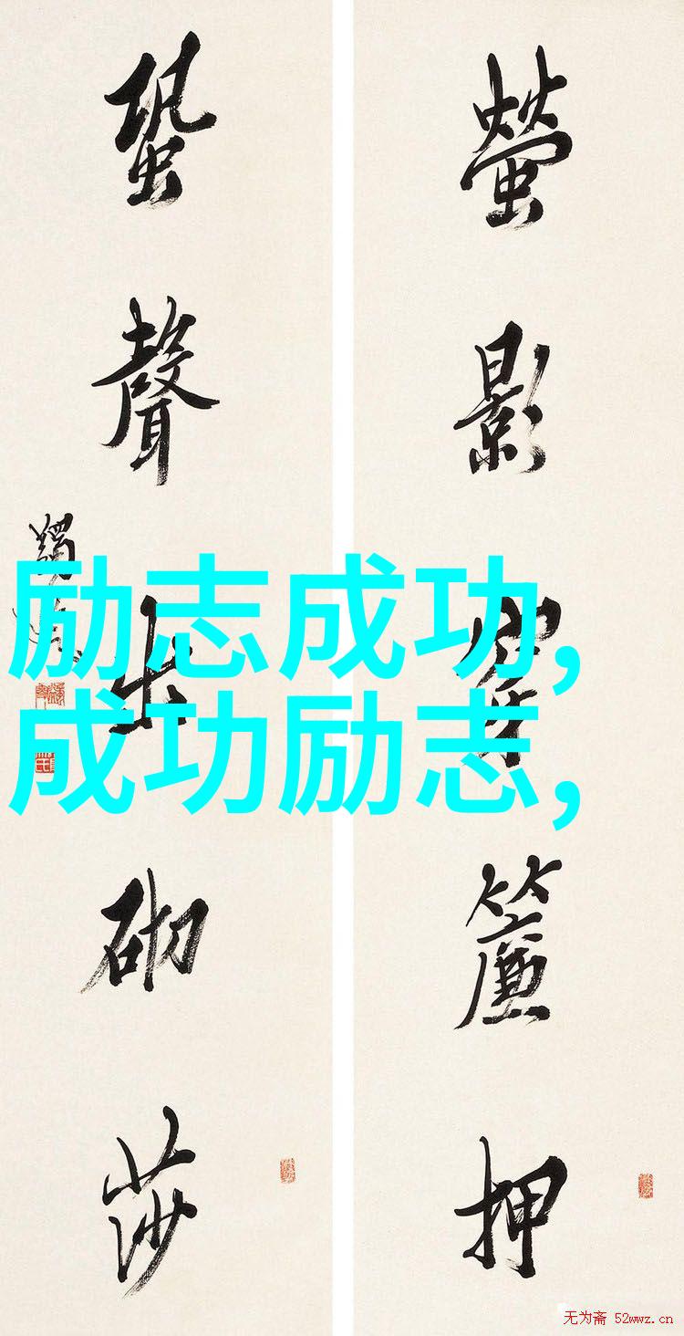 夫妻吵架大打出手如何处理正确应对家庭暴力的策略有哪些