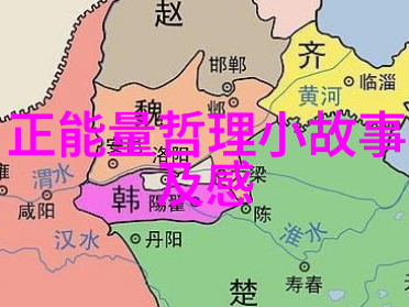 正在播放JUY543暴雨夜憧憬-爱恋在雨幕中的回忆JUY543的故事再现