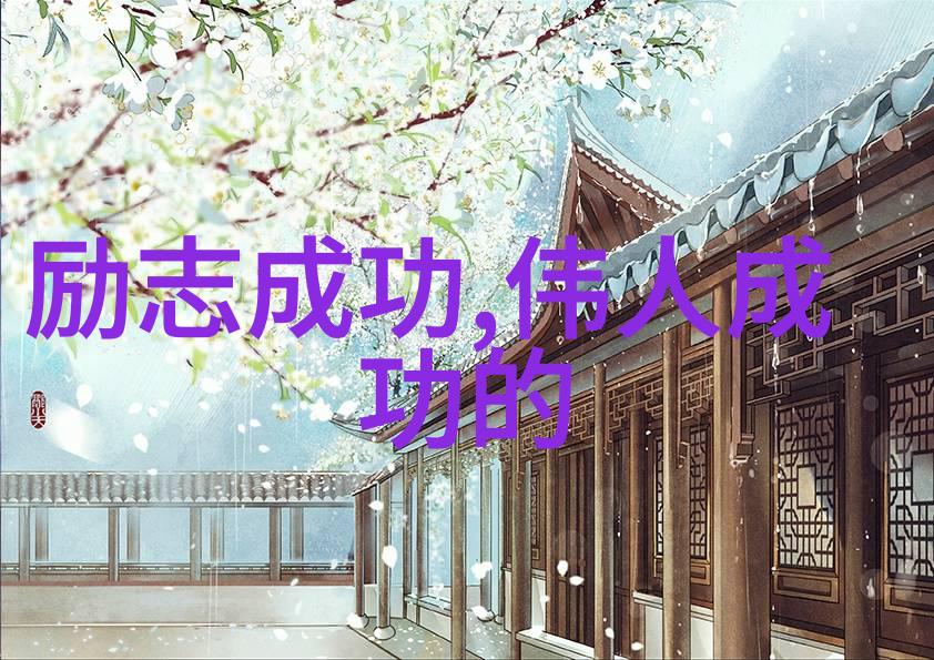 谁能解开亚历山大大帝心中的秘密