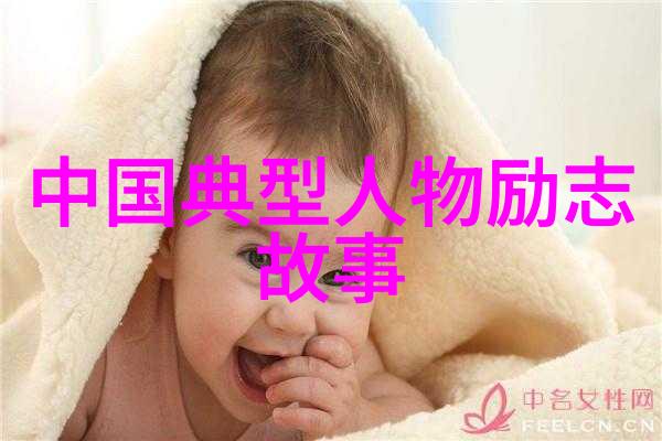余秋雨经典语录-留住时间的墨香余秋雨哲思集