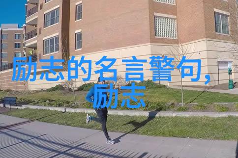 中国因你而美的诗意画卷