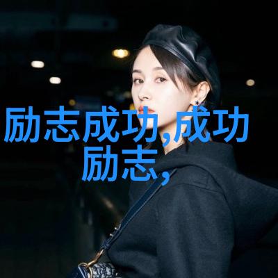 哪位古代智者曾经因为自己的智慧被误会成搞笑演员