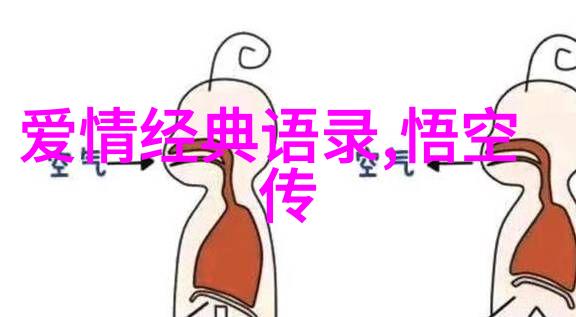 职场励志小故事未来7大竞争力你有几项双倍对偶修改