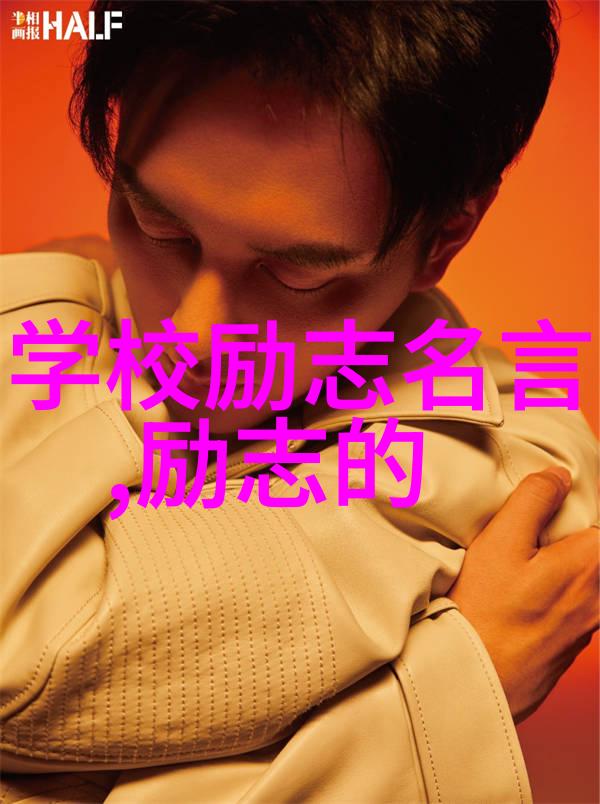 文化随笔-王小波经典语录幽默与智慧的交响